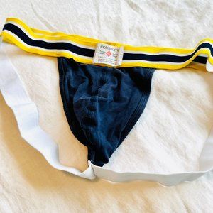 Jack Adams Jockstrap